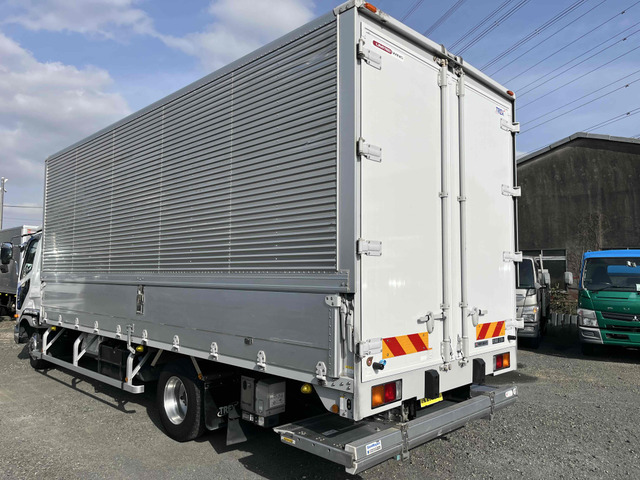 �V���a���i�[�Q�[�g�t��!���~�\��1,000�L��!