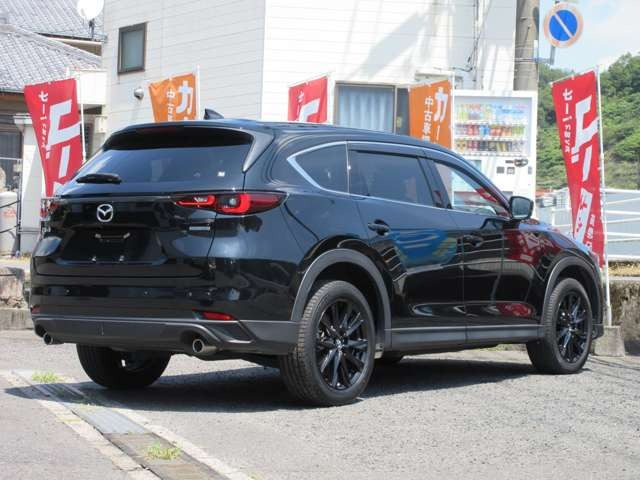 XD�u���b�N�g�[���G�f�B�V����!������Ƃ����X�|�[�e�B�d�l���f��!!