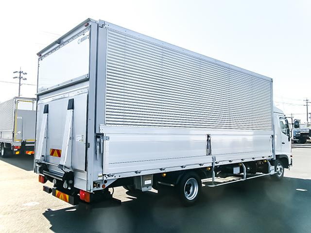 レンジャーウィング