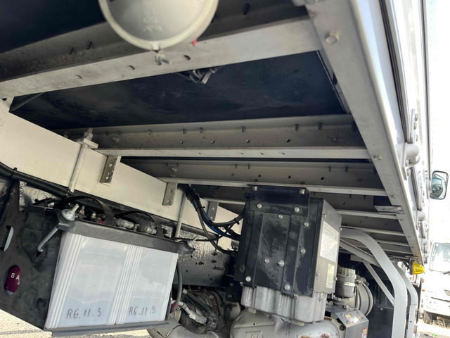 �V�K��1�N�Ԍ��擾���A���o�����z657���~!