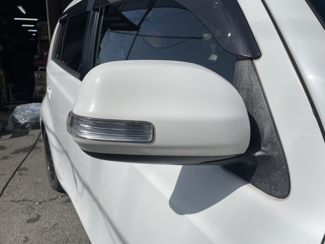 �������グ���Ƀi�r�A�z�C�[���A�^�C���A���[�_�E���AETC�A�h�����R���i���̔��������܂��B�܂Ă��_�񎞂ɂ��\���t��������΃{�f�B�[�R�[�e�B���O�����l�ł��ɂĎ{�H�\�ł��B