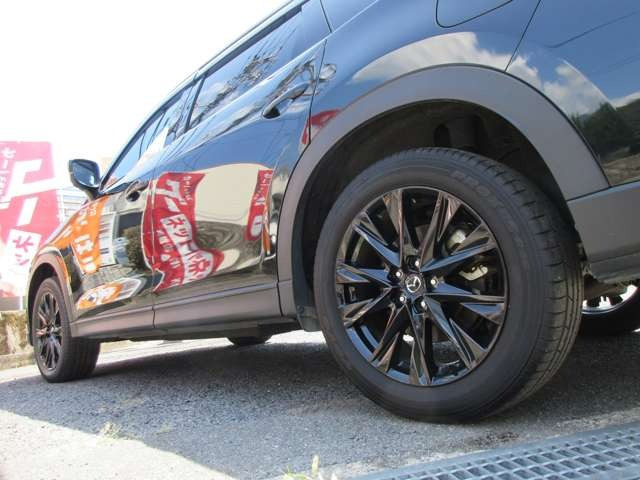 ��p�̃u���b�N���^���b�N19�C���`�A���~�z�C�[��!