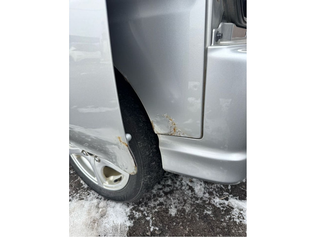 �C���̑��k�ɂ����܂�!