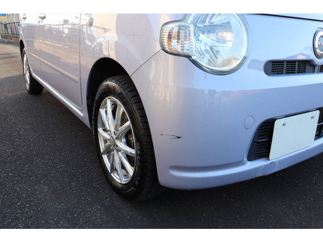 �A�C�h�����O�X�g�b�v�����ł��B