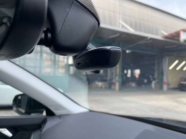 �y�h���C�u���R�[�_�[�z������̎��̂ɂ������ꍇ�ł��A�h���C�u���R�[�_�[�����̏u�Ԃ̉f�����L�^���Ă��܂�!