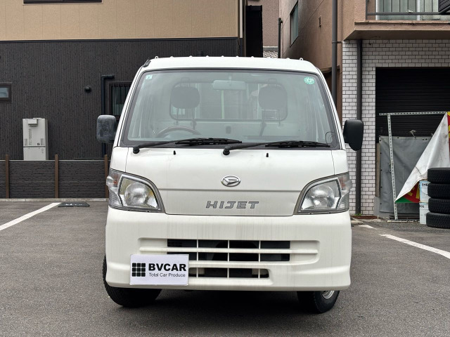 ���I�ׂ�݌�50��ȏず��r�I�����Ȍy�E�R���p�N�g�J�[�𒆐S�Ɏ�葵���Ă���܂�!������ƋC�ɂȂ�Ԃ����X�̍݌ɂŔ�r�ł��邩������܂���!��x�����|�����������܂�����A���ē��������Ă��������܂���