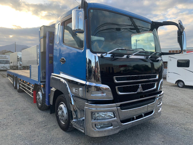 スーパーグレート