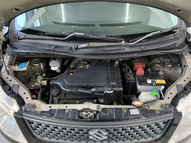 ����]�̂��Ԃ����q�l�ƈꏏ�ɂ��T�����邱�Ƃ��\�ł�!�܂��͂���]�������������������B