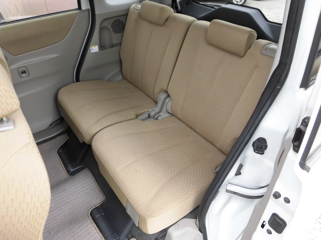 2��ڂ��Y��ł��B