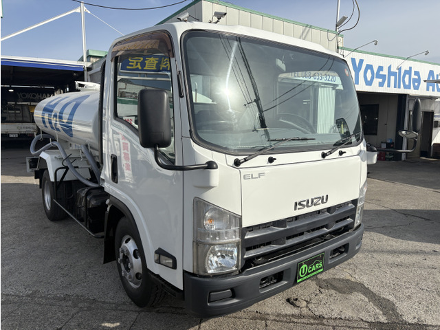 2990cc 4t 4�g�� �U���� �O��U�� ���s31000K �f�B�[�[�� �ύ�4000Kg ���O���d�グ�ς� 6�� 6MT �ɓ� 3�y�_��