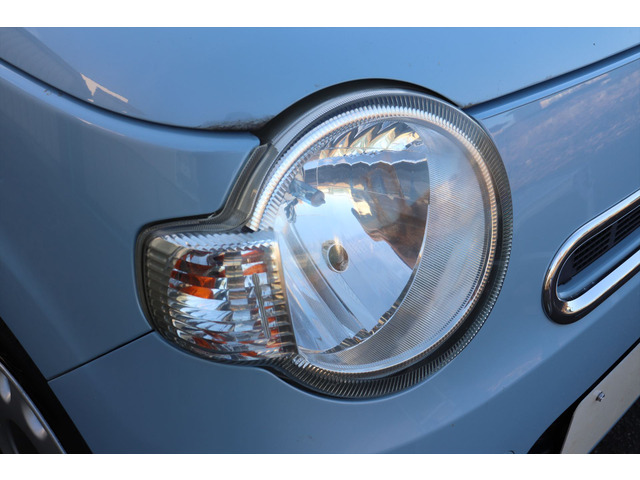 �I�[�g�}��CVT�ł��̂ŕϑ��V���b�N���Ȃ��R����悢�ł��B