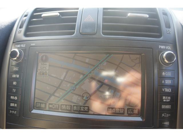 ブレイド3.5 マスター G