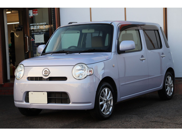 �Ԍ�2�N�t��!!