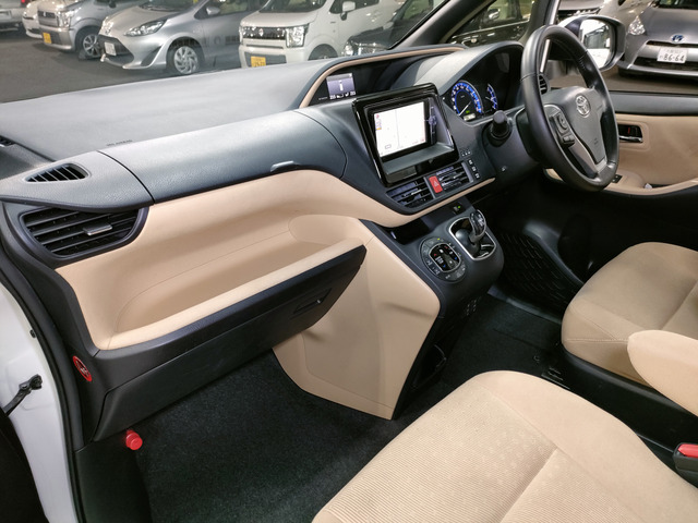 �y�e�탍�[��OK�z ���[���ł̂��w�����劽�}!6�񂩂�ő�120��܂ł���舵�����Ă���܂��B���C�y�ɂ����k���������B�R�����A�߂����ς��v�b�V�����܂�(^^��