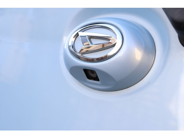 �^�C���͓~�^�C��7���R�ł��B