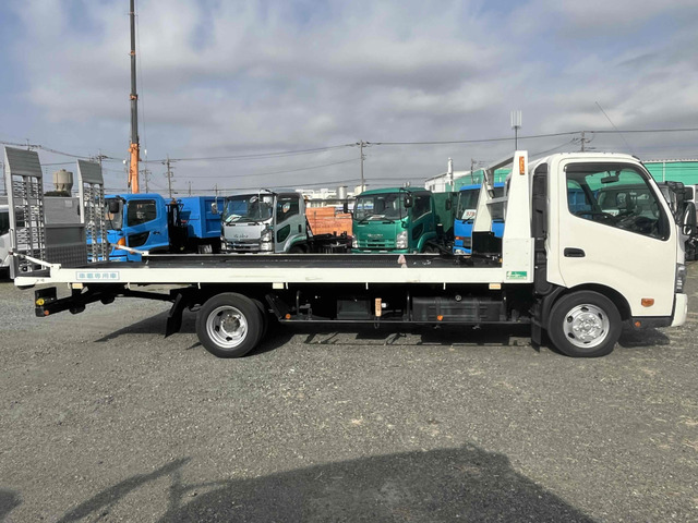 �ԗ����d��7,835�L��!�����^�Ƌ��A�����ʖƋ�(8t����)�ŉ^�]�\!�Ԍ��؏㐡�@����750&times;��219&times;����240cm!