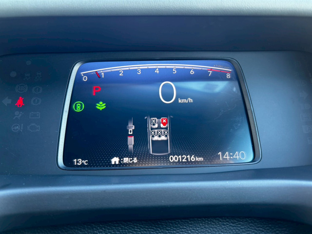 �f�W�^���p�l���Ȃ̂Ō��₷���ł���