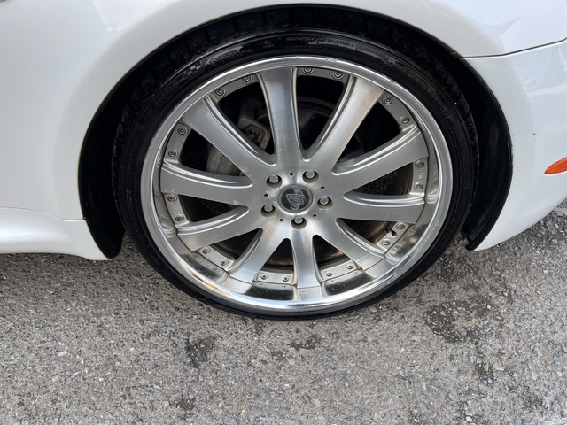 ���q�l�����g�œo�^��Ԍɏؖ��Ȃǂ̐\�����s���Ă����������Ƃŏ���p��啝�ɃJ�b�g���\�ł��B