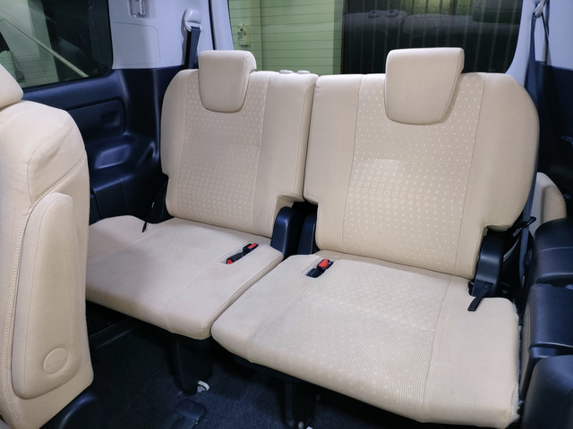 �y�I���W�i���J�X�^����t���z �Ԃ̍w���͐l���̒��ł�1��C�x���g�B����ς莩���D�݂̎Ԃɏ�肽�����̂ł��B�ǂ�