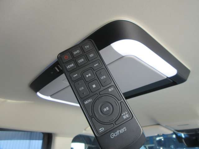 �����R��������܂�!���K�ȃ����O�h���C�u���A�V�X�g!