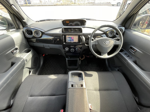 �I�[�g���[���戵�X�ł��B���X�Ń��[���̐R�����ʂ�Ȃ��������̈�x�����k���������B