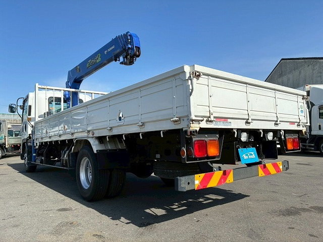 ��TADANO����5�i���W�R��!���t�b�N�C��!�� �������I�[�i�[!��5400�{�f�B&times;�W����!��