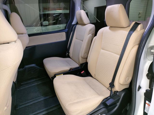 �y�����̔�OK�z �����X���ɂ��C�ɓ���̎Ԃ��Ȃ����͒����̔��������p���������B����]�A���\�Z�ɉ����āA�d������X�^�b�t�����{�S����肠�Ȃ���1������T�����܂��B