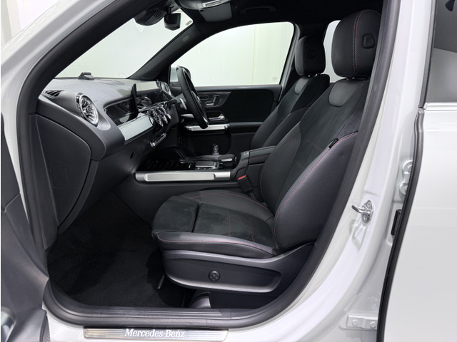 ��JU�K���̔��X�Ƃ��āA���Î����ԍ���m�Ȃǂ̎��i�����X�^�b�t���Ή����Ă���܂��B