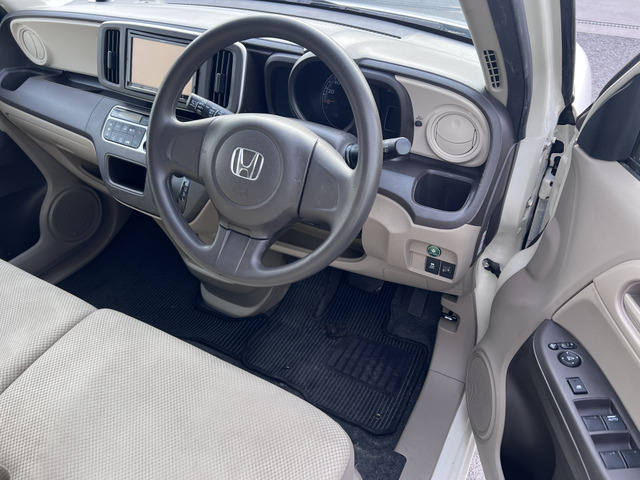 ���z�[���y�[�W�͂����灚 https://automart.llc/