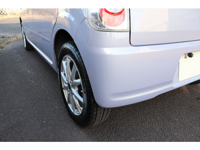 �S�����`�ύX�A�d�ʐŁA�����ӕی��A�����ԐŁA���T�C�N�����ȂǑS�Ă̔�p�����݂ɂȂ�܂��B