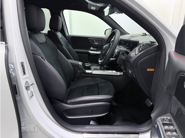 ���L���ۏ؂ɂĒ����v���������p�ӂ��Ă���܂��B���S���Ă��������������܂��B