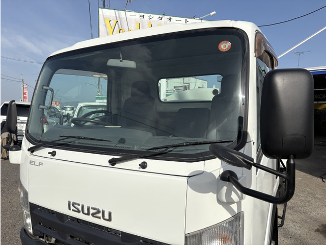 2990cc 4t 4�g�� �U���� �O��U�� ���s31000K �f�B�[�[�� �ύ�4000Kg ���O���d�グ�ς� 6�� 6MT �ɓ� 3�y�_��