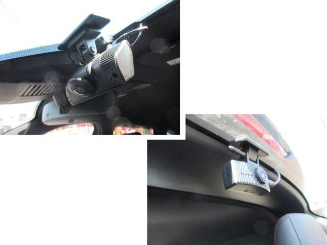 �S����360&deg;�^��!���e�b�N�X3�C���`�t�����ڃh���C�u���R�[�_�[!(�^��DVR-360V)