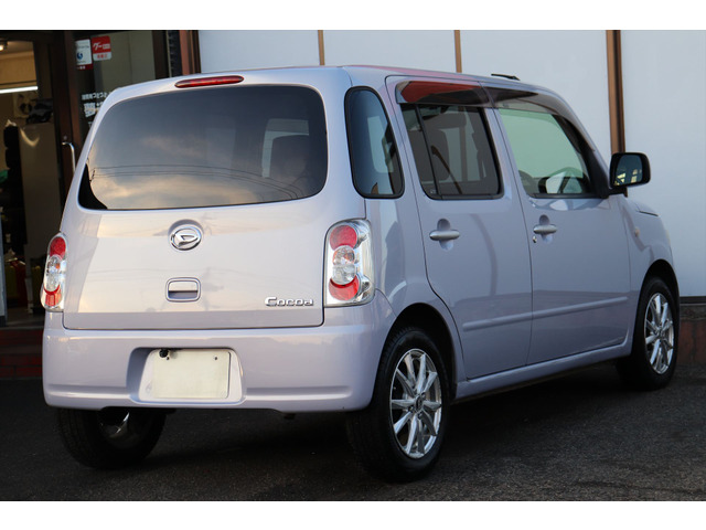 �C�����͂���܂���B