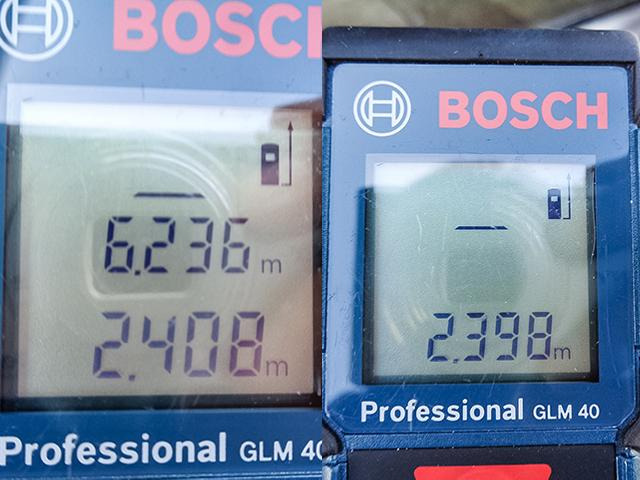 �ב䐡�@(cm) ��623&times;��240&times;��239