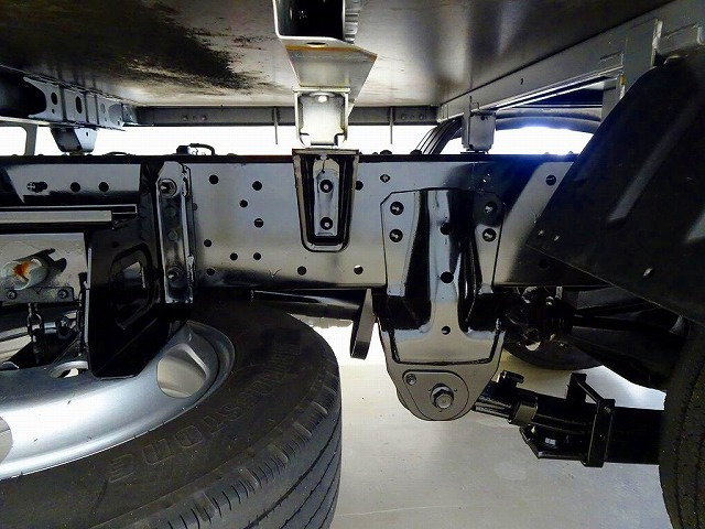 �R���^���N80L �V���[�V�� �K�~��/�}�t���[�h�� �d�グ�ɗ͂����Ă��܂��B