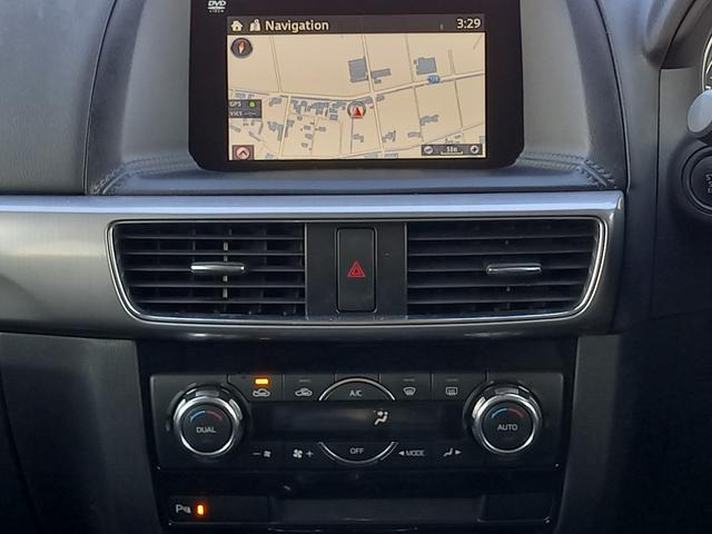 CX-52.2 XD プロアクティブ