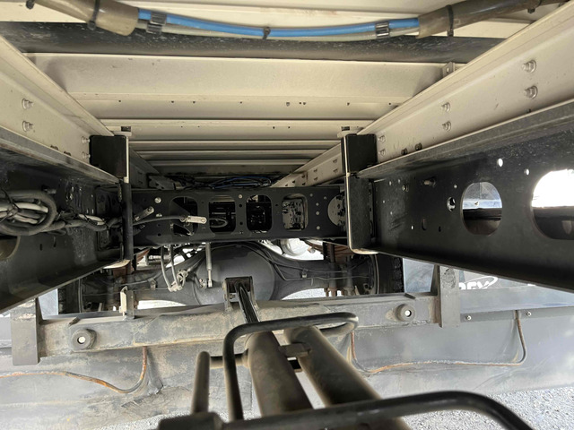 �V���[�V���������H�����Ȃ�!