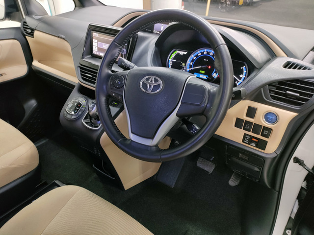 �y���А����H�ꊮ���z ���А����H����������Ă���A�[�ԑO�͓O�ꐮ���エ�n���ƂȂ�܂��B���ЍH�ꂾ���炱�����Ԃ��������B���ЍH�ꂾ���炱�����ߍׂ����������B���ЍH�ꂾ���炱���o���鎖������܂��B