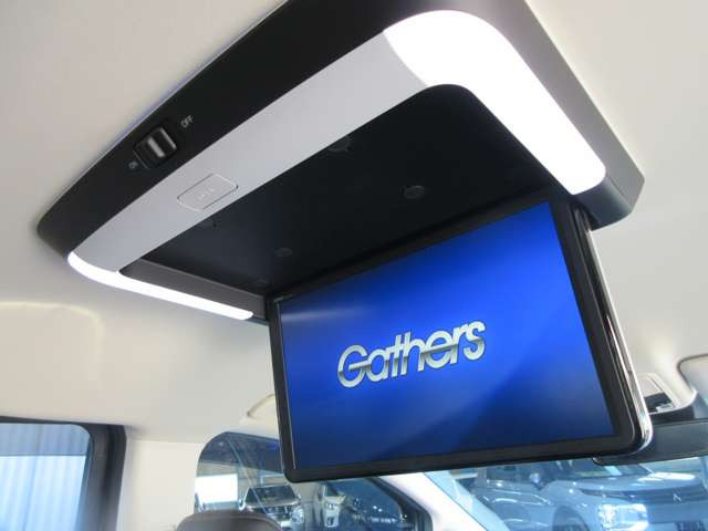 Gathers15.6�C���`���A�ȃ��j�^�[!�q��Đ���Ɋ����������ł���!