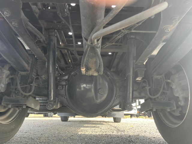 ���������H�����������܂���!