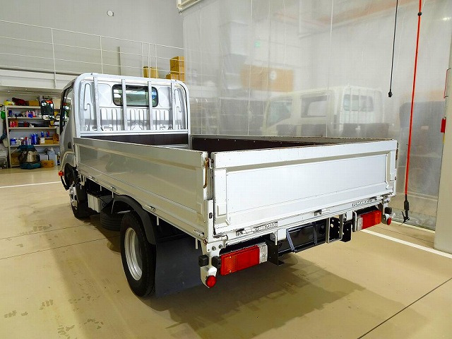 �g���b�N�s�����X �z�[���y�[�W��������������! https://www.truckichi-nagaoka.com/stock/detail/?car_id=3451