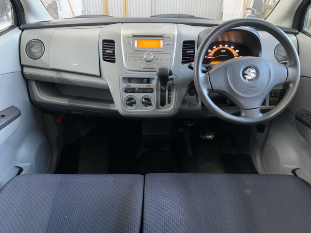 ���J�[�h���ρ��I�[�g���[������s�}�C�J�[���[��������+���[�����ȂǁA�l�X�Ȃ��x�������@�ɑΉ��\�ł�!