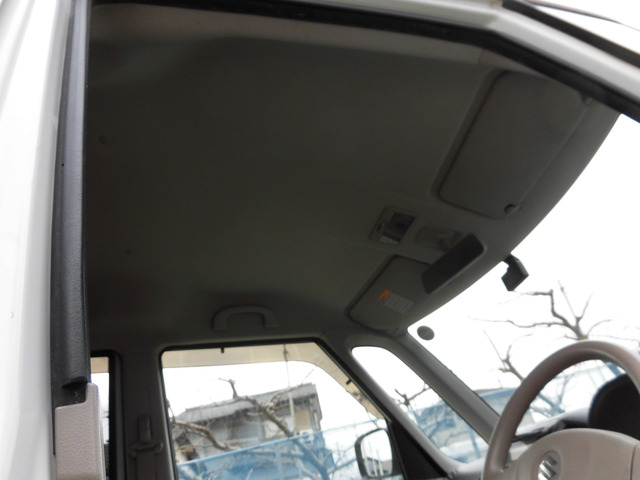 �V������Y��ł��B