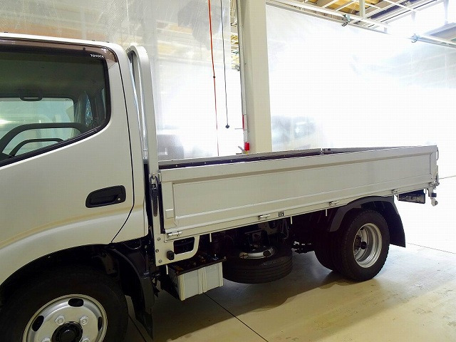 �ב����:311&times;161&times;38 �O���J ���A�A�I���`�F�[��2��