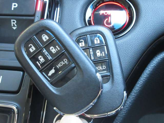 �X�}�[�g�L�[�V�X�e��!�o�b�O��|�P�b�g�Ɍg�т��Ă���΁A�L�[�����o�����ƂȂ��A�h�A�̉����E�{�����ł��܂�! ���X�y�A�L�[�L��܂�!��