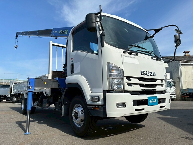 ��2.55�g���ύ�!���X���[�T�[Fx�EAT��!��