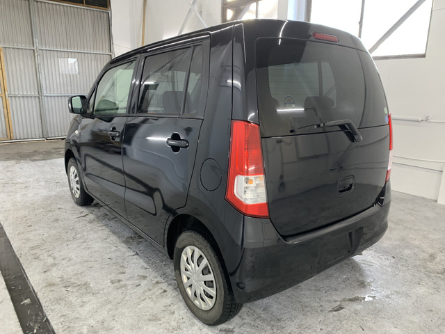 �������C�ɂȂ���ɂ͏��L�{�s���\�ł��B���L�{�H�̃v�����͂����k��������!