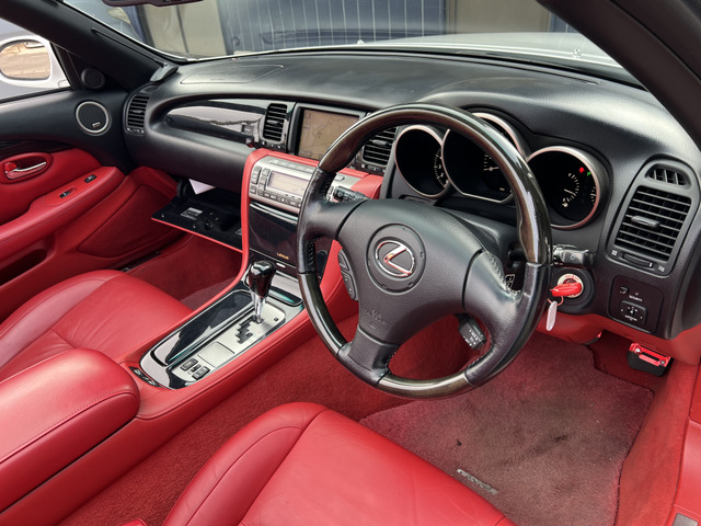 �ڂ����̓X�^�b�t�܂ł��₢���킹���������B�s����ȕ��ɂ��ڂ����T�|�[�g�����Ă��������܂��B