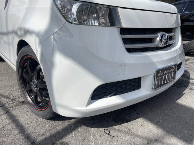 �����X���ꂸ�ɂ��w�����������ꍇ�͂���t���Ƃ���1���~�����������Ă���������΂��Ԃ͔���ς݂Ƃ����Ă��������܂��B